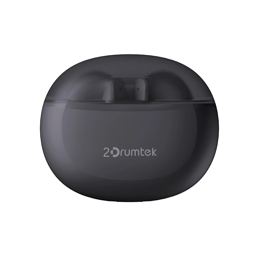a4tech b20 ash grey true wireless earphone back view.jpg a4tech b20 ash grey true wireless earphone back view.jpg