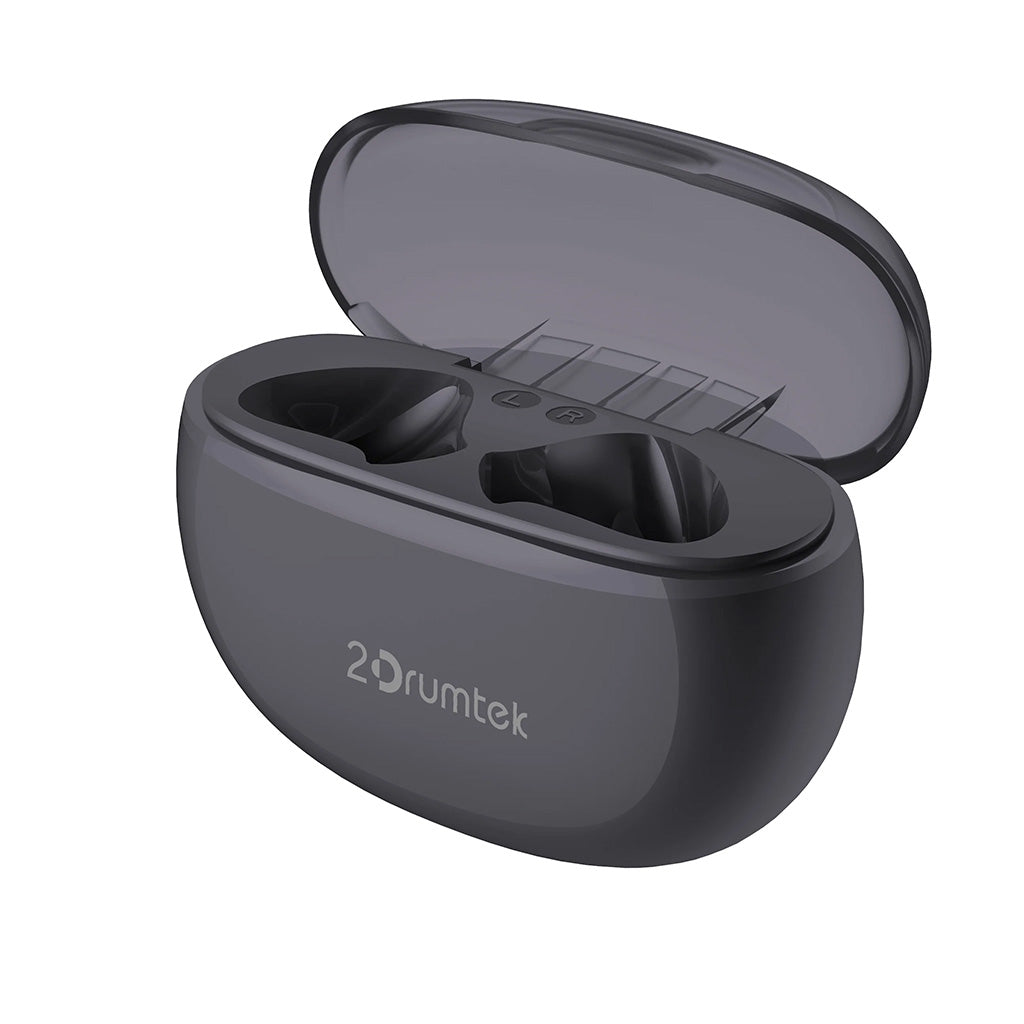 a4tech b20 ash grey true wireless earphone case.jpg a4tech b20 ash grey true wireless earphone case.jpg