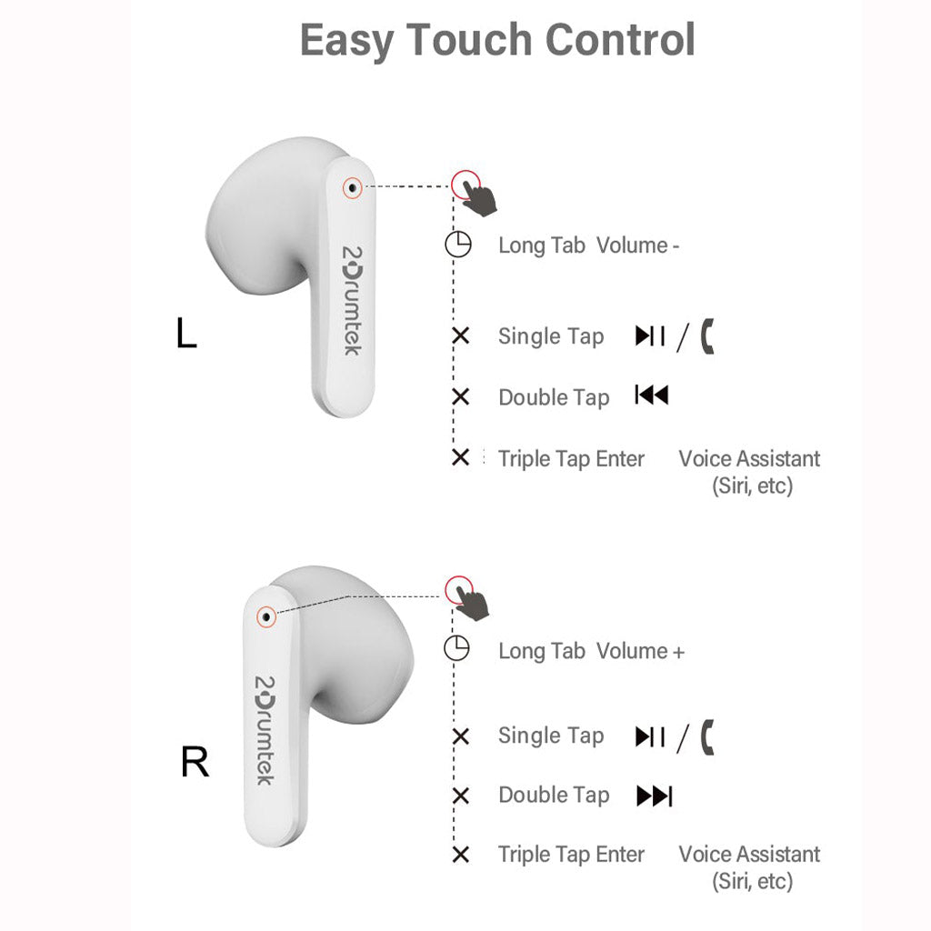 a4tech b20 ash grey true wireless earphone control.jpg a4tech b20 ash grey true wireless earphone control.jpg