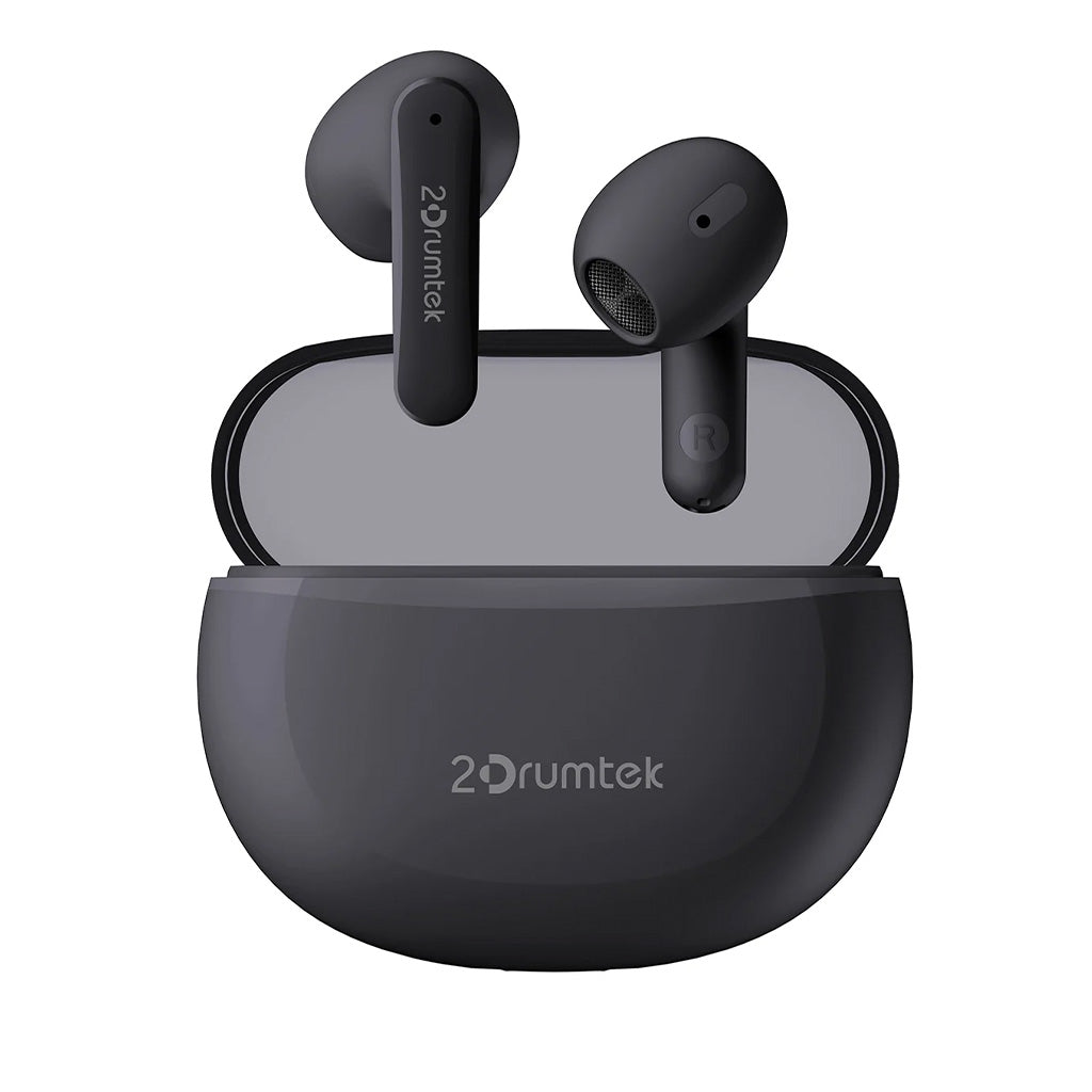 a4tech b20 ash grey true wireless earphone front.jpg a4tech b20 ash grey true wireless earphone front.jpg
