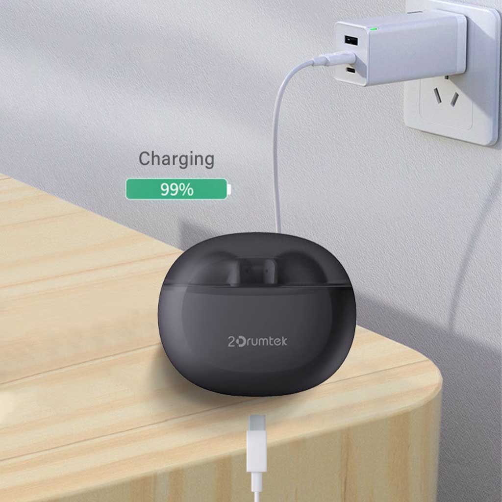 a4tech b20 ash grey true wireless earphone type cport.jpg a4tech b20 ash grey true wireless earphone type cport.jpg