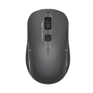 a4tech fb26cs air2 grey dual mode mouse front.jpg