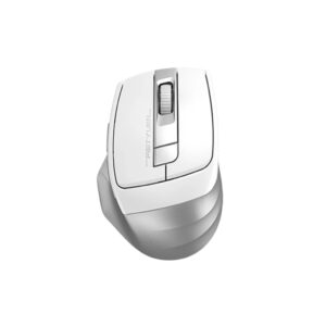 a4tech fb35cs white wireless office mouse front.jpg