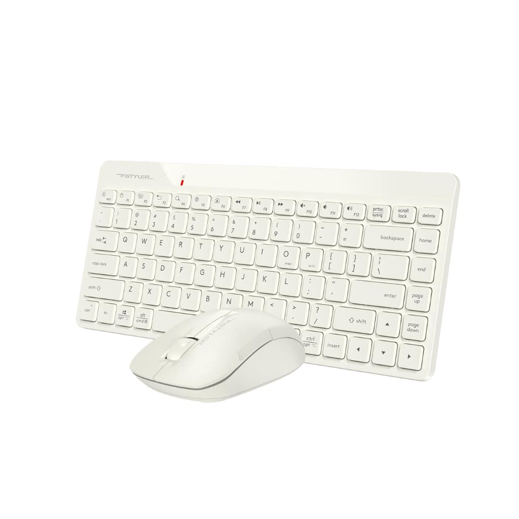 a4tech fg2200 air2 side view.jpg a4tech fg2200 air2 side view.jpg