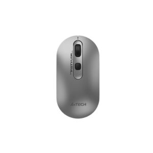 a4tech fb20s smoky grey dual mode office mouse front.jpg