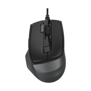 a4tech fm45s air dual function grey mouse front.jpg