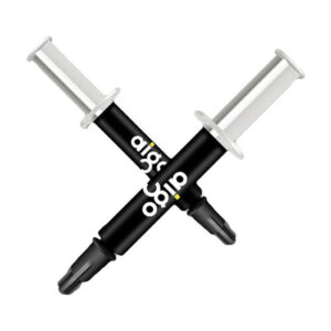 aigo pro thermal paste front.jpg