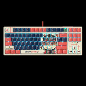 bloody at87 alpha red switches rgb wired mechanical keyboard front.jpg