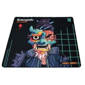bloody bp 45 midnight mouse pad.jpg