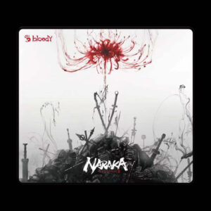 bloody bp 45 naraka non slip mouse pad front.jpg