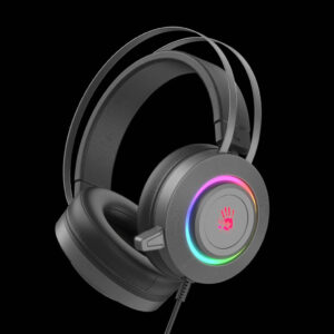 bloody g521s grey rgb gaming headset front.jpg