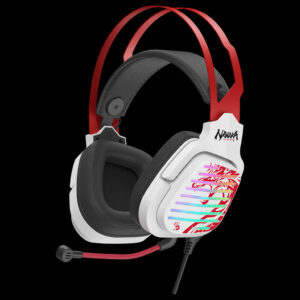 bloody g560 naraka rgb wired gaming headset front.jpg
