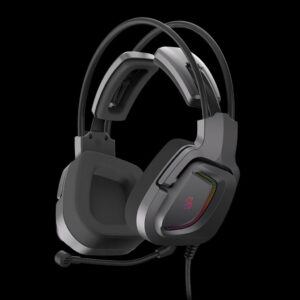 bloody g575 pro black dual mode rgb gaming headset front.jpg