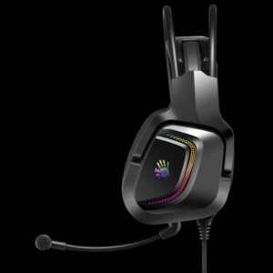bloody g575p black rgb stereo sound gaming headset side view.jpg
