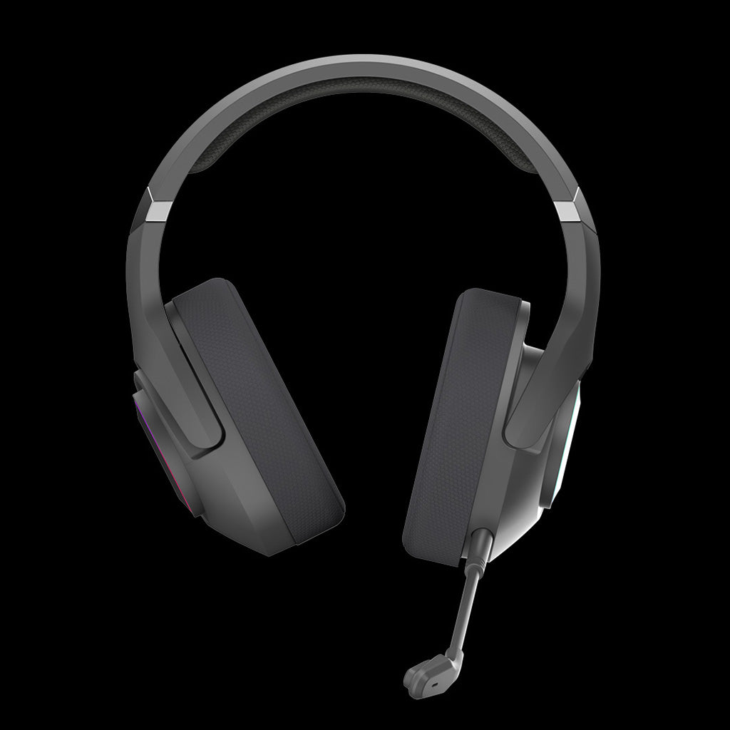 bloody gr270 black wireless rgb gaming headset back view.jpg bloody gr270 black wireless rgb gaming headset back view.jpg