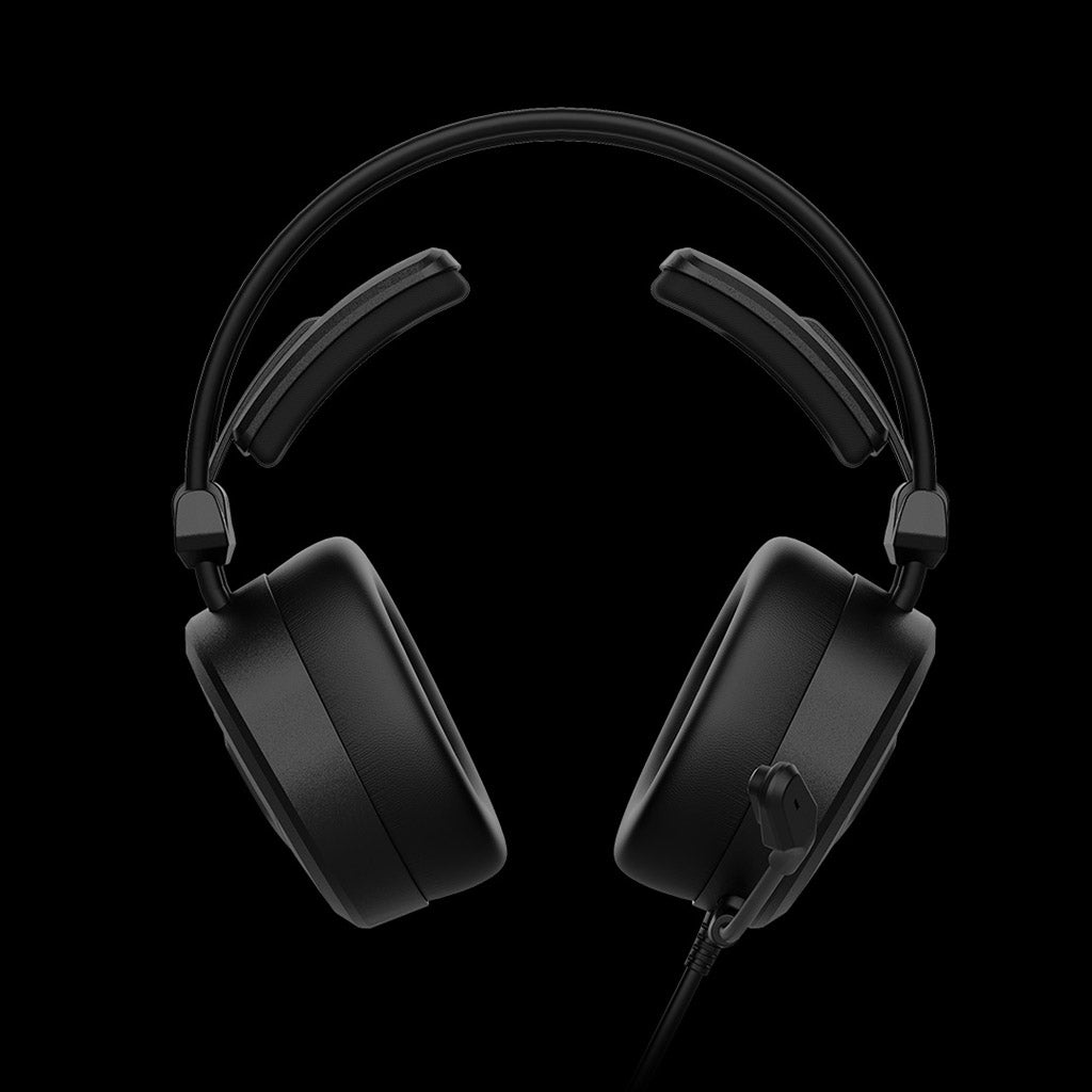 bloody mc750 black anc rgb usb gaming headset back view.jpg bloody mc750 black anc rgb usb gaming headset back view.jpg