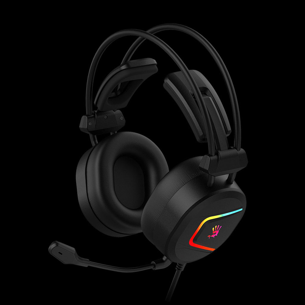 bloody mc750 black anc rgb usb gaming headset front.jpg bloody mc750 black anc rgb usb gaming headset front.jpg