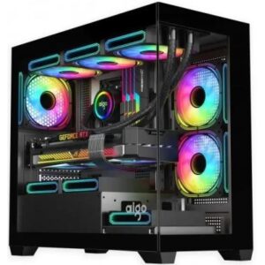 c218m black 650x400 1.jpg