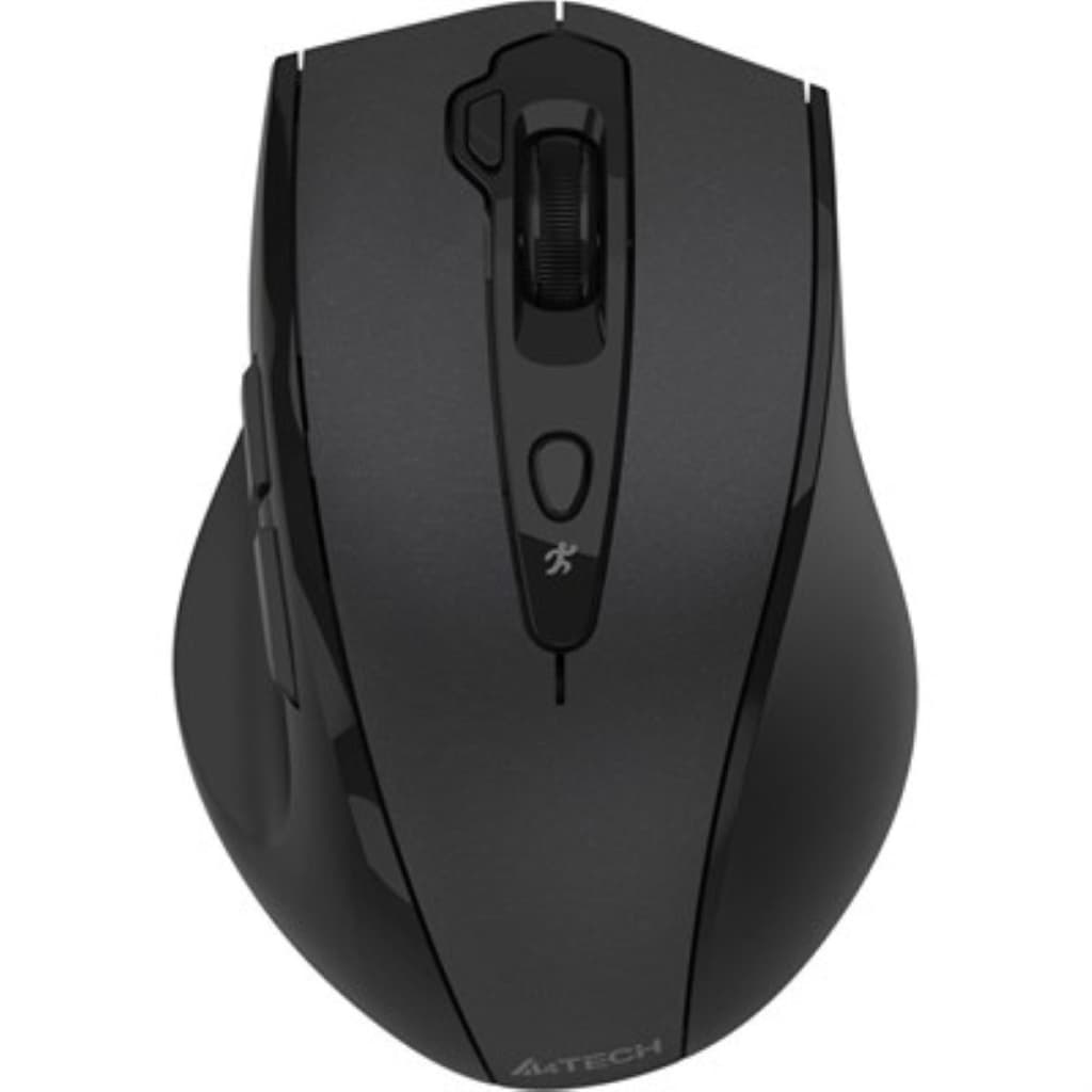 g7 810s front view.jpg g7 810s front view.jpg