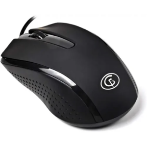 gofreetech wireed mouse m011.png
