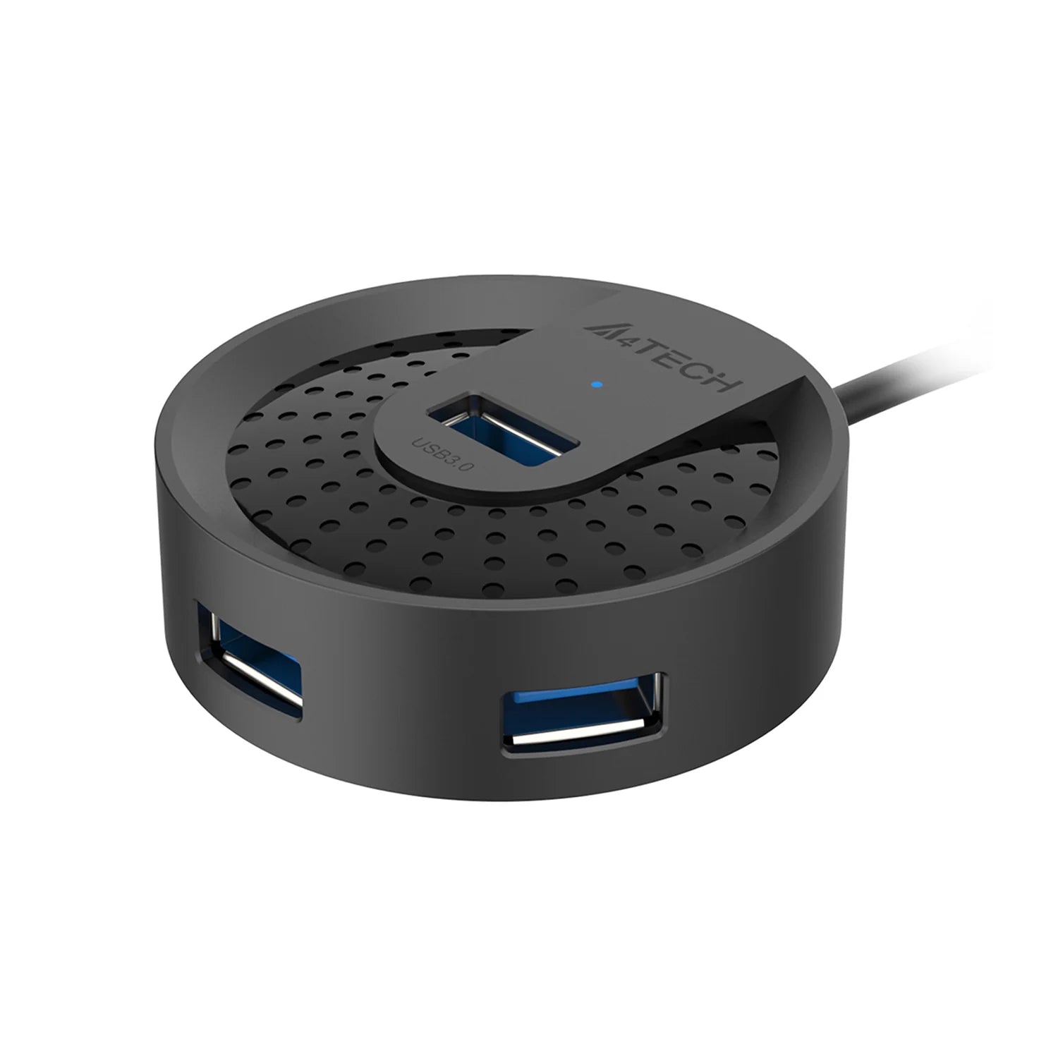 hub 30black 1.jpg hub 30black 1.jpg