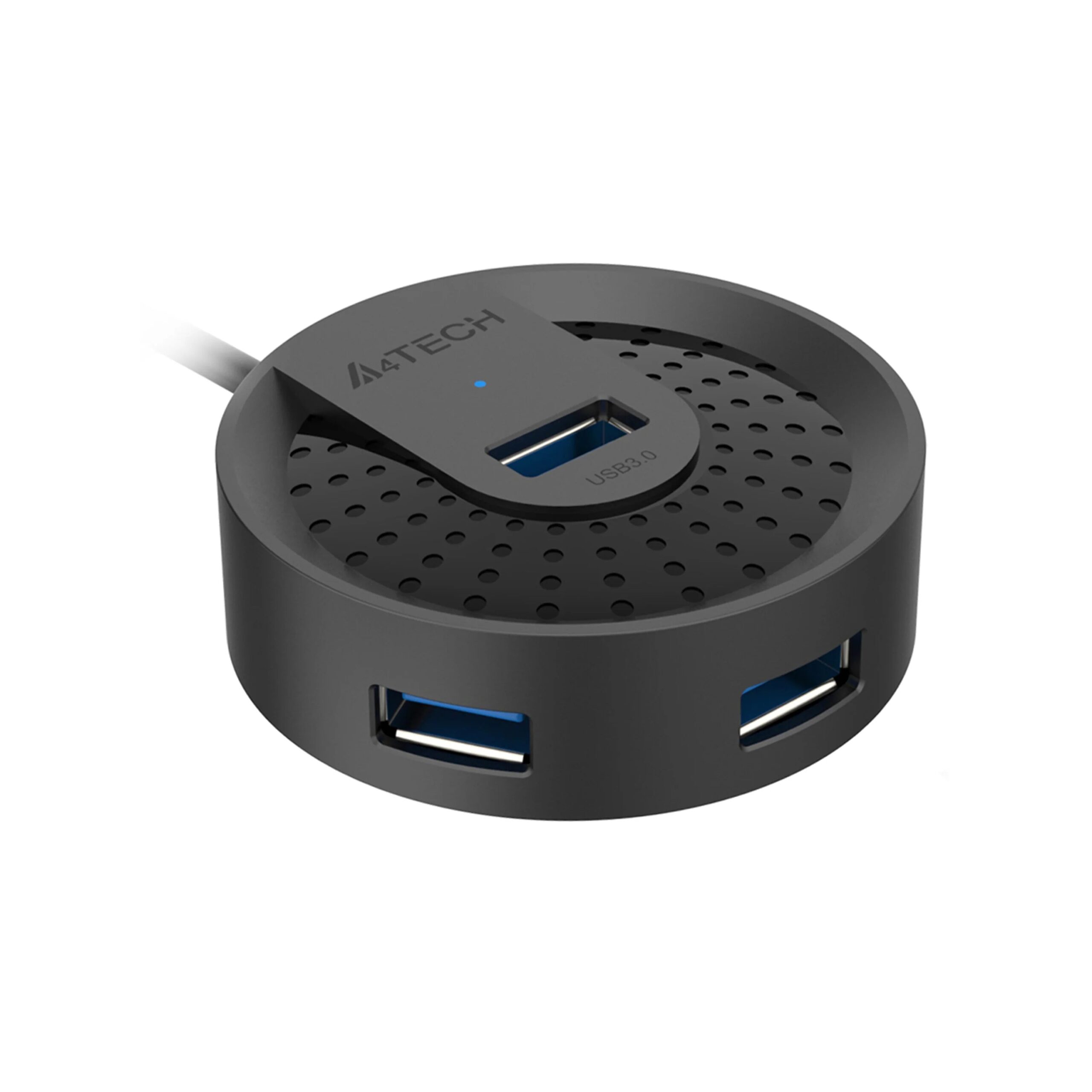 hub 30black 2.jpg hub 30black 2.jpg