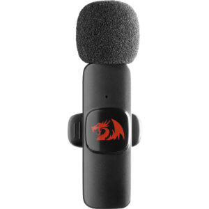 redragon athan gm 93 lavalier microphone front.jpg