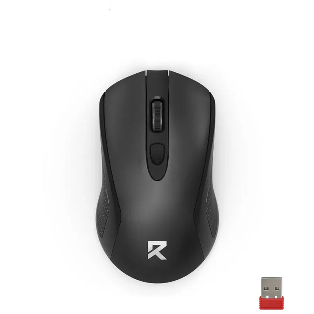 redragon bm 4054 wireless office mouse front 1 1.jpg redragon bm 4054 wireless office mouse front 1 1.jpg