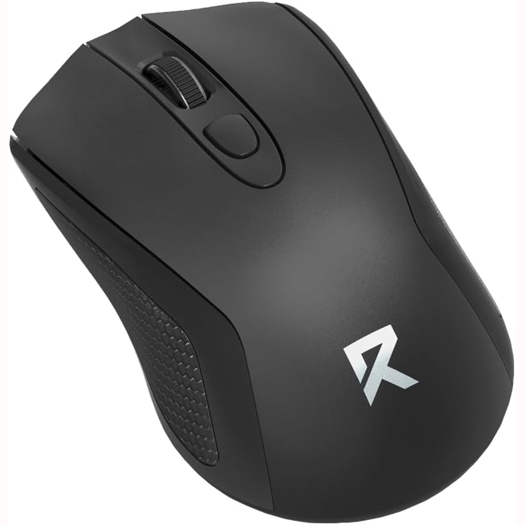 redragon bm 4054 wireless office mouse top view 1 1.jpg redragon bm 4054 wireless office mouse top view 1 1.jpg