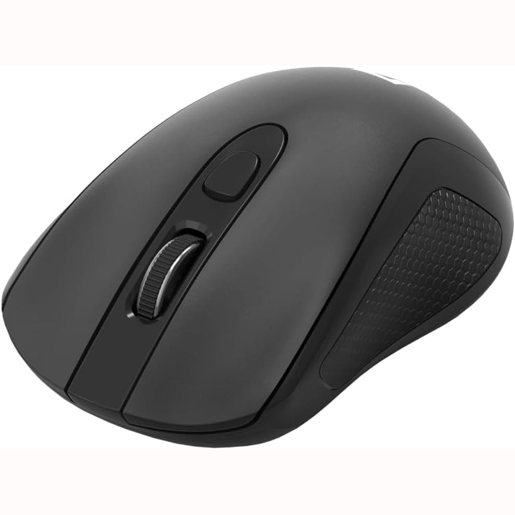 redragon bm 4054 wireless office mouse top view 1.jpg redragon bm 4054 wireless office mouse top view 1.jpg