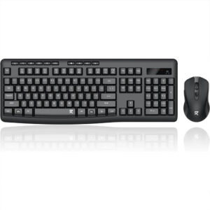 redragon bs 7367a wireless office combo front.jpg