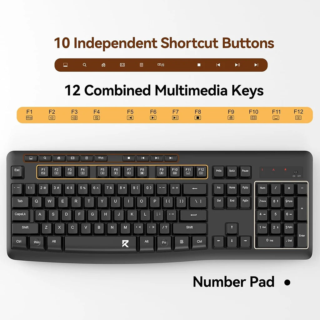 redragon bs 7367b wireless office combo keyboard features.jpg redragon bs 7367b wireless office combo keyboard features.jpg