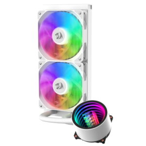 redragon ccw 3011 white rgb front 1 1.jpg