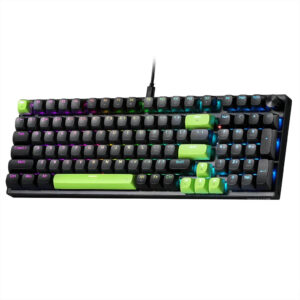 redragon dharma k740 wired rgb gaming keyboard front.jpg