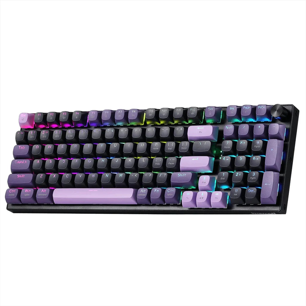 redragon dharma pro k740 wireless rgb gaming keyboard right side view.jpg redragon dharma pro k740 wireless rgb gaming keyboard right side view.jpg