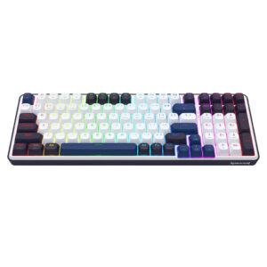 redragon faye k744 pro wireless rgb gaming keyboard front.jpg