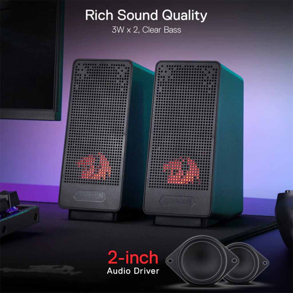 redragon gs513 ranch black speaker feature.jpg redragon gs513 ranch black speaker feature.jpg