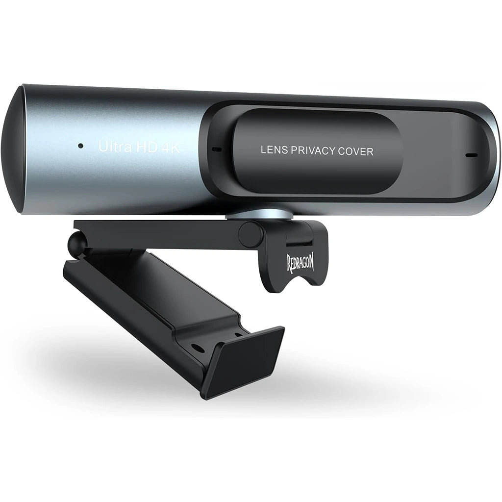 redragon gw911 4k webcam for pc front 1.jpg redragon gw911 4k webcam for pc front 1.jpg