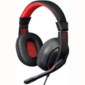 redragon h120 ares rgb gaming headset front 1.jpg