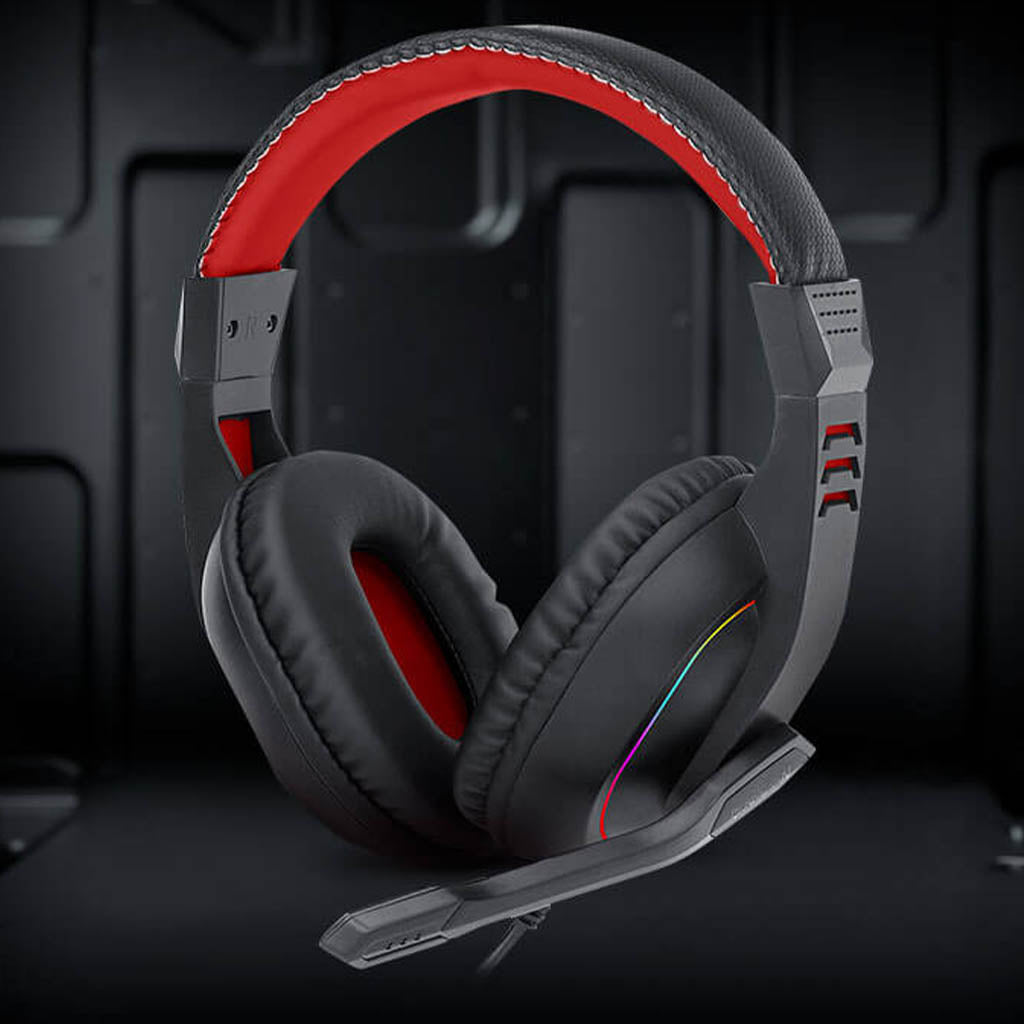 redragon h120 ares rgb gaming headset front.jpg redragon h120 ares rgb gaming headset front.jpg