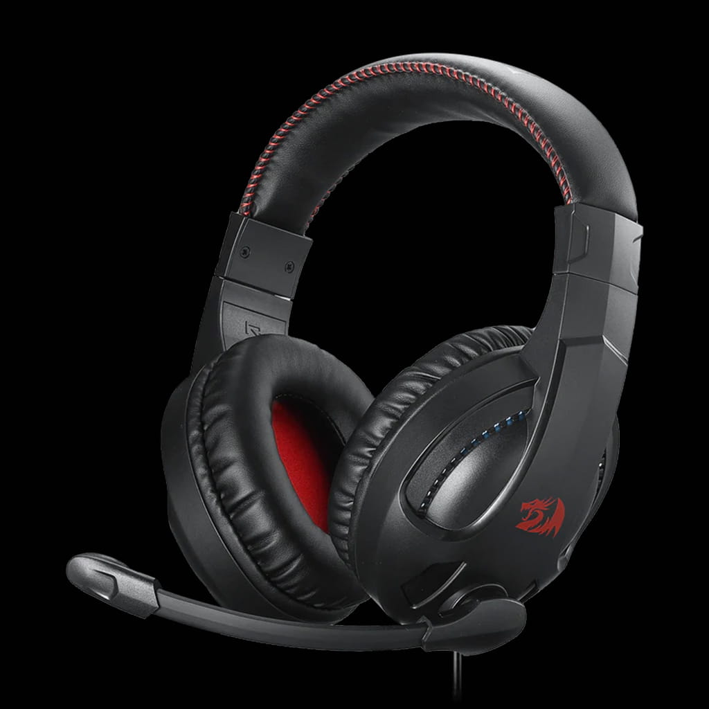 redragon h211 cronus black headset front 1.jpg redragon h211 cronus black headset front 1.jpg