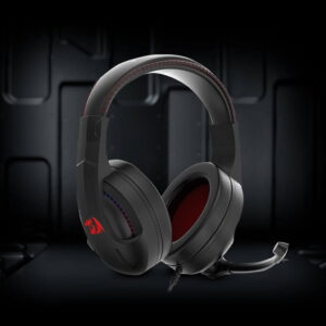redragon h211 cronus black headset left side 1.jpg