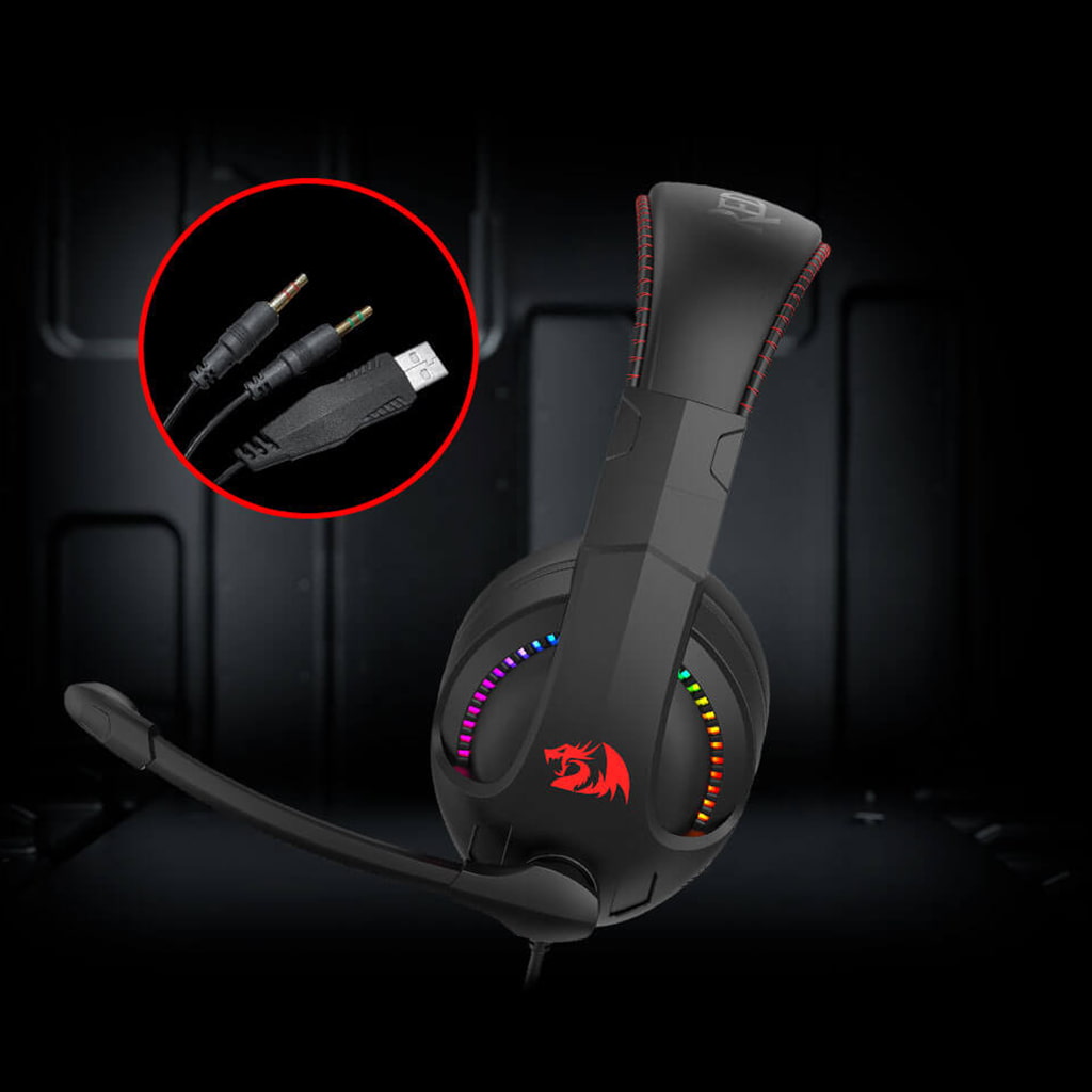 redragon h211 cronus black headset jack 1.jpg redragon h211 cronus black headset jack 1.jpg