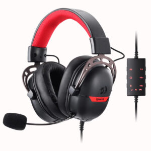 redragon h376 aurora black gaming headset front.jpg