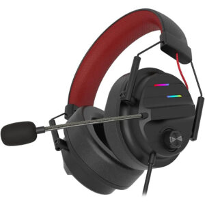redragon h380 chiron black rgb gaming headset front.jpg