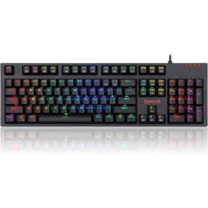 redragon k592 amsa rgb wired mechanical gaming keyboard front.jpg