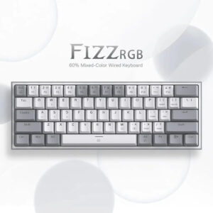 redragon k617 fizz wg rgb wired gaming keyboard front 86a88c8d bf88 4e97 ab72 d86e0e30c304.jpg