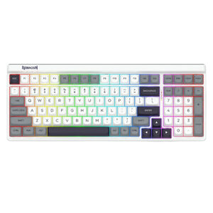 redragon k656 garen pro wbrgb mechanical keyboard front.jpg