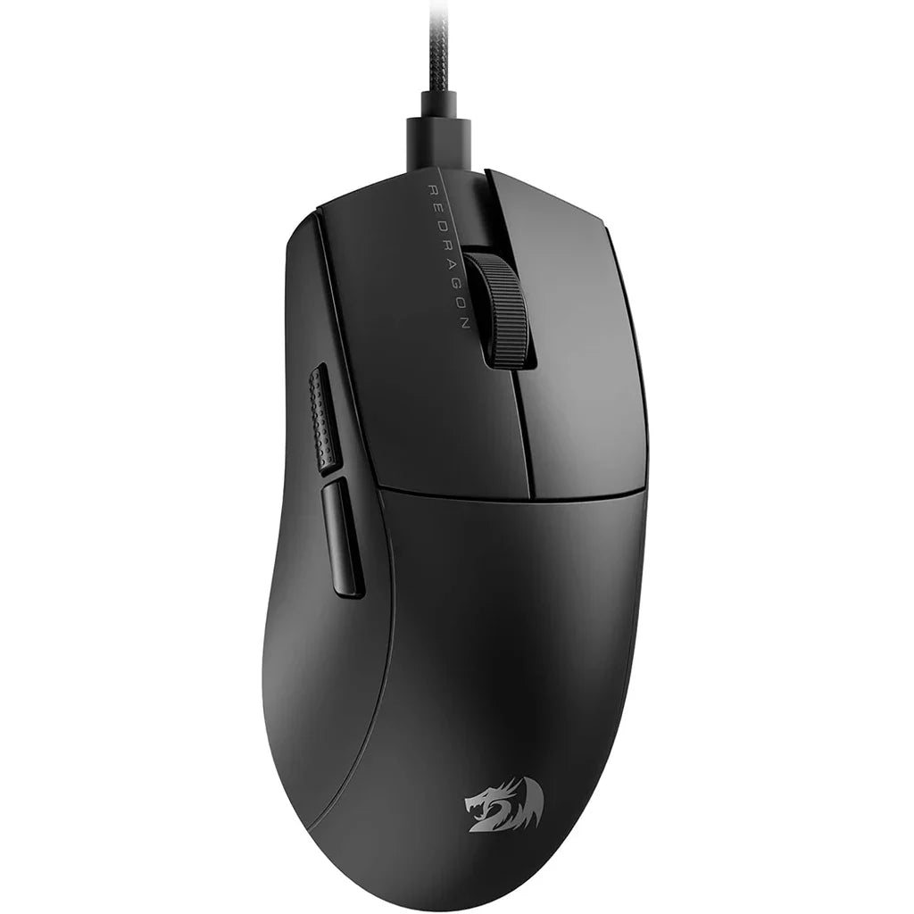redragon king m996 8k wired gaming mouse front fb3531aa 6267 450a acab ec771a8b9232.jpg redragon king m996 8k wired gaming mouse front fb3531aa 6267 450a acab ec771a8b9232.jpg