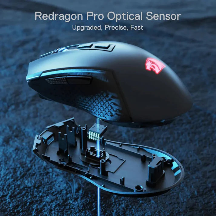 redragon m693 trident lite black rgb wireless gaming mouse sensor.jpg redragon m693 trident lite black rgb wireless gaming mouse sensor.jpg